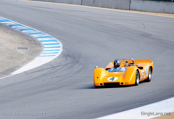 236_Rolex-Monterey-Motorsports-Reunion_2674.JPG