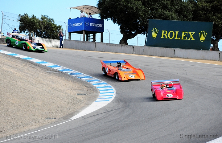 242_Rolex-Monterey-Motorsports-Reunion_2689.JPG