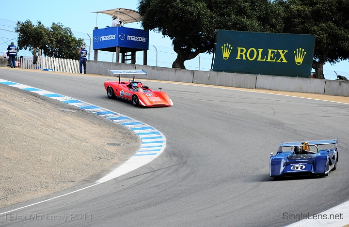 244_Rolex-Monterey-Motorsports-Reunion_2697.JPG