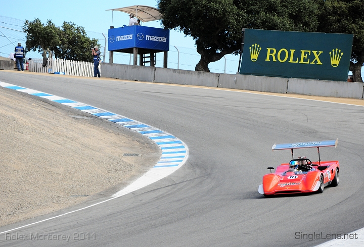 245_Rolex-Monterey-Motorsports-Reunion_2698.JPG