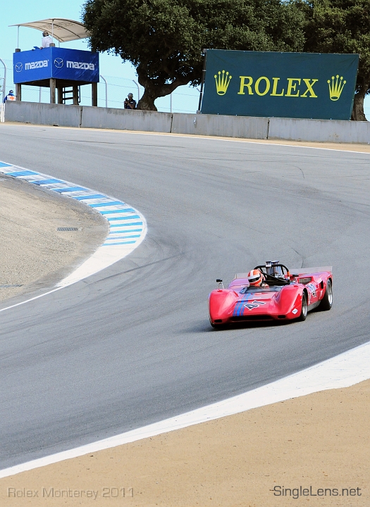 246_Rolex-Monterey-Motorsports-Reunion_2728.JPG