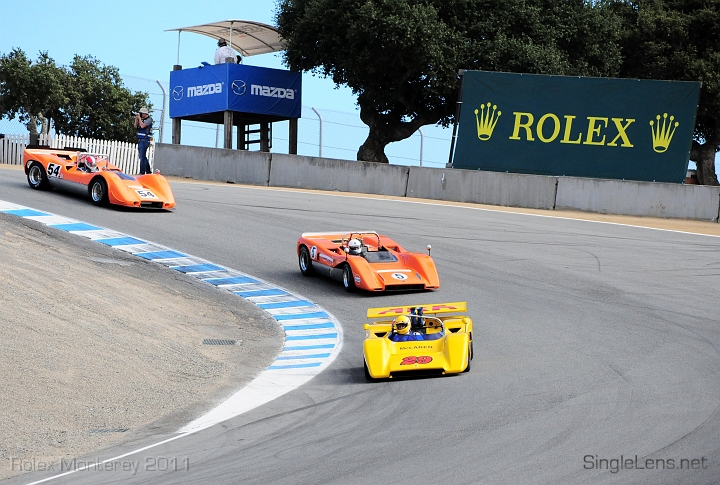 247_Rolex-Monterey-Motorsports-Reunion_2701.JPG