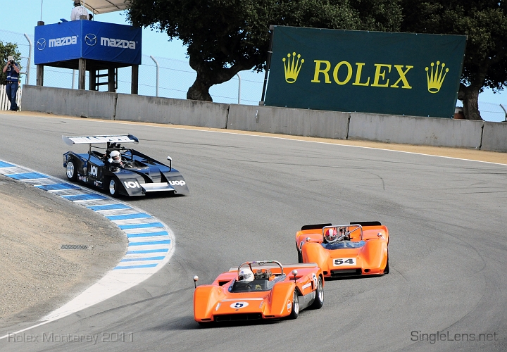 248_Rolex-Monterey-Motorsports-Reunion_2703.JPG
