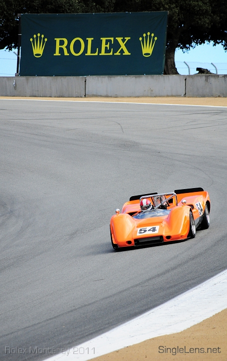 249_Rolex-Monterey-Motorsports-Reunion_2755.JPG