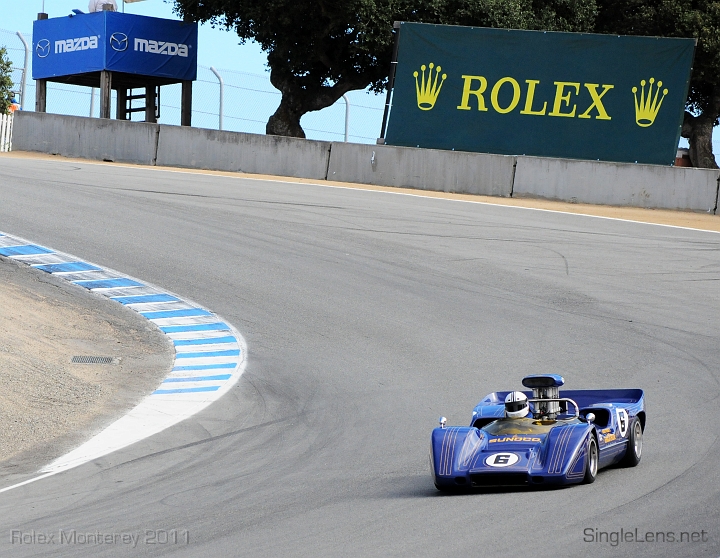 251_Rolex-Monterey-Motorsports-Reunion_2708.JPG