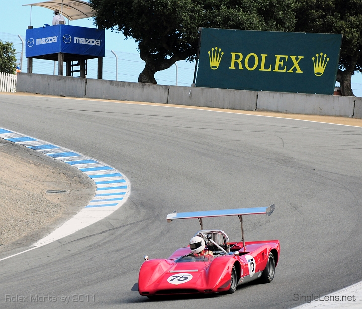 252_Rolex-Monterey-Motorsports-Reunion_2712.JPG