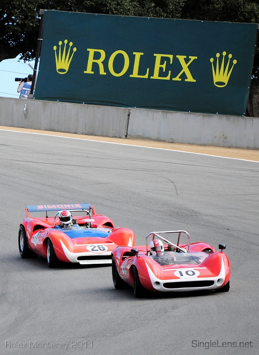 253_Rolex-Monterey-Motorsports-Reunion_2715.JPG
