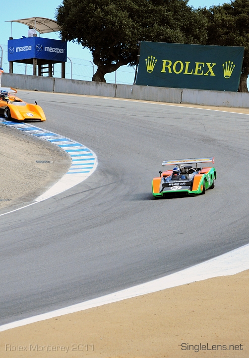 255_Rolex-Monterey-Motorsports-Reunion_2723.JPG