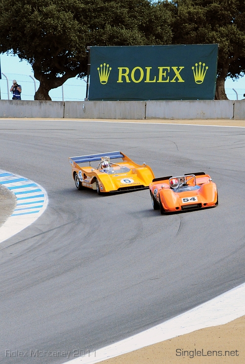 258_Rolex-Monterey-Motorsports-Reunion_2729.JPG
