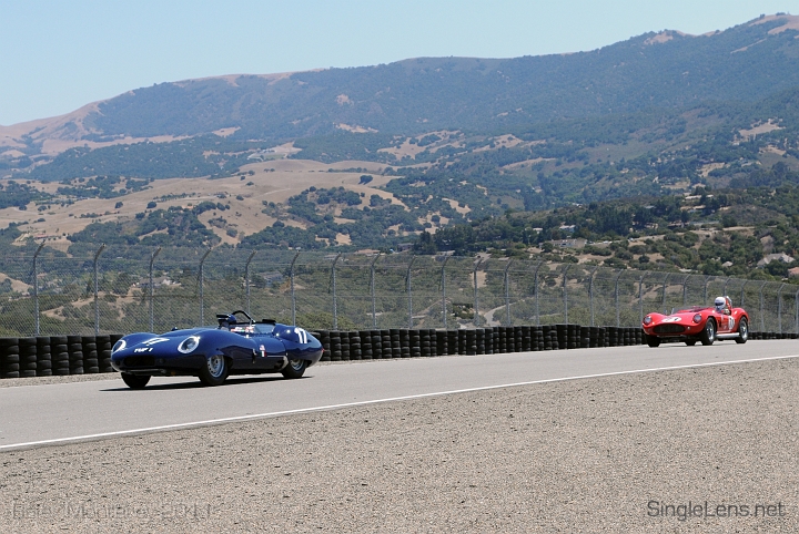 264_Rolex-Monterey-Motorsports-Reunion_3300.JPG