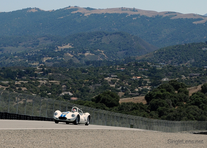 272_Rolex-Monterey-Motorsports-Reunion_3315.JPG