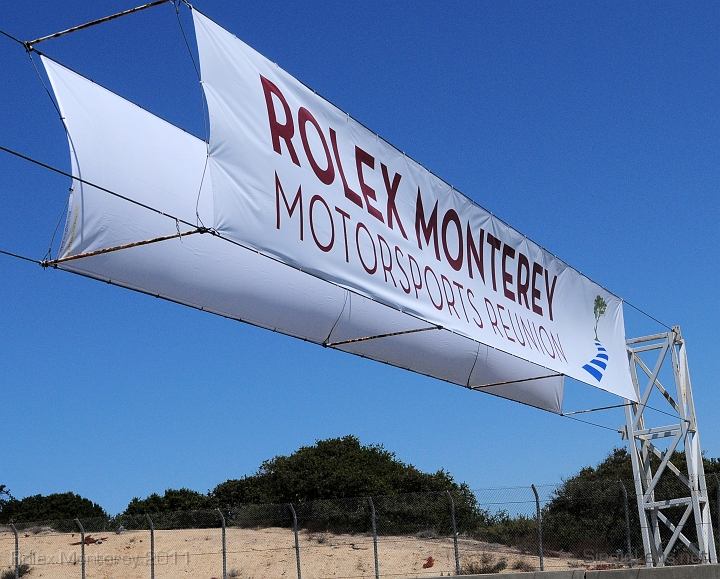 274_Rolex-Monterey-Motorsports-Reunion_3320.JPG