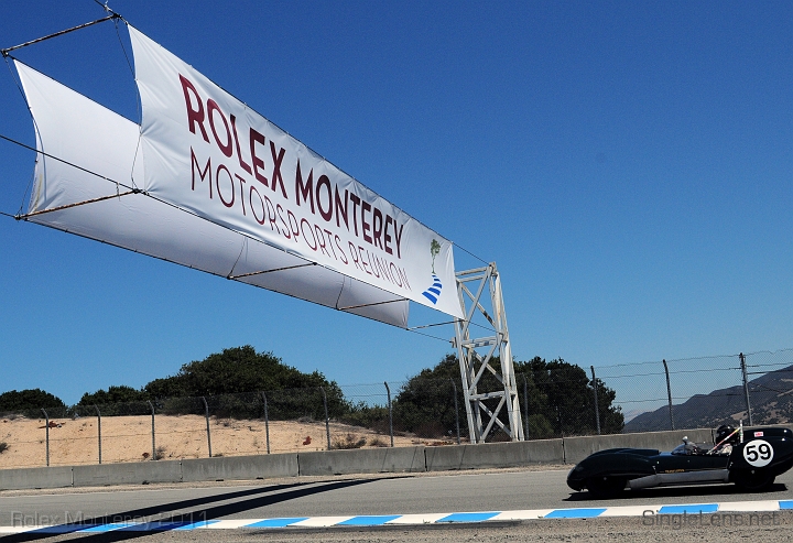 275_Rolex-Monterey-Motorsports-Reunion_3321.JPG