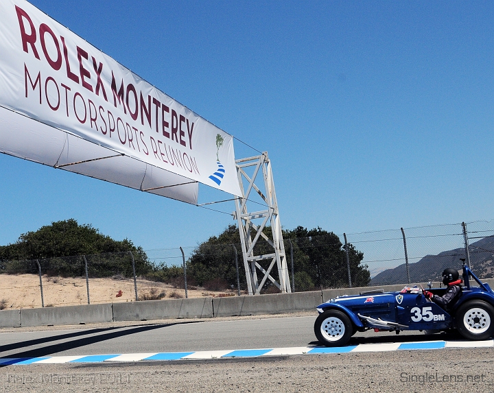 277_Rolex-Monterey-Motorsports-Reunion_3332.JPG