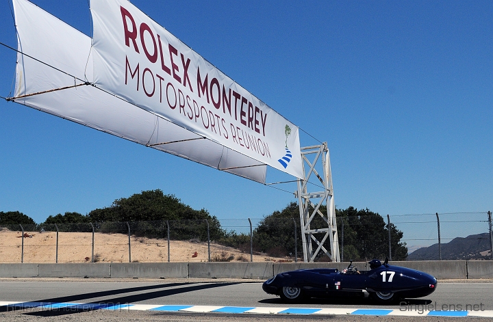 278_Rolex-Monterey-Motorsports-Reunion_3336.JPG
