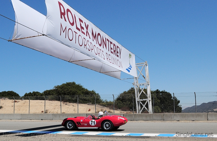 279_Rolex-Monterey-Motorsports-Reunion_3338.JPG