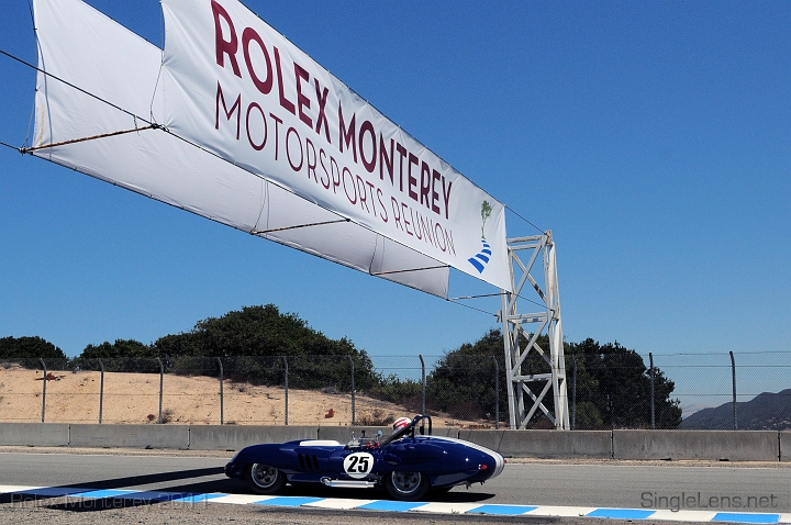 280_Rolex-Monterey-Motorsports-Reunion_3341.JPG