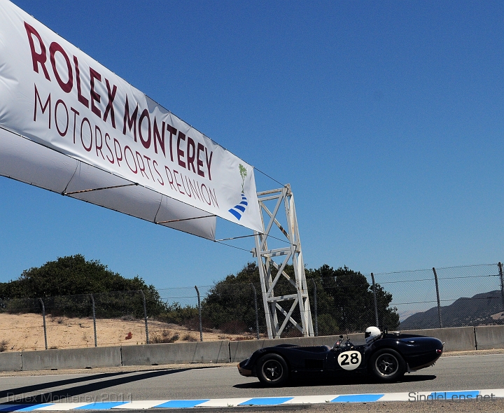 281_Rolex-Monterey-Motorsports-Reunion_3344.JPG