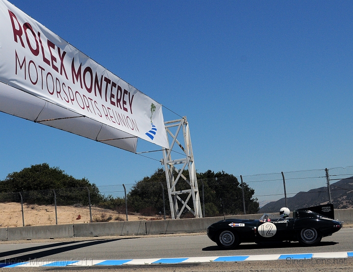 282_Rolex-Monterey-Motorsports-Reunion_3347.JPG