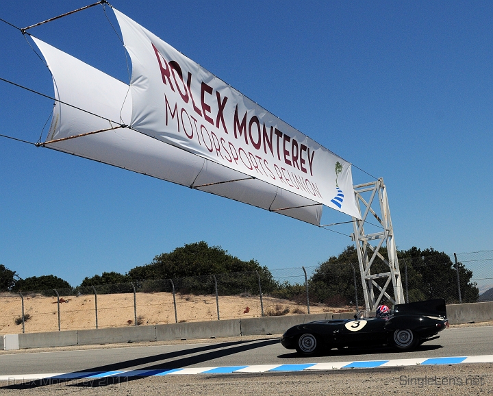 284_Rolex-Monterey-Motorsports-Reunion_3352.JPG