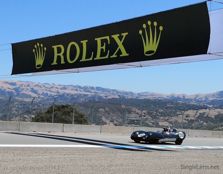 286_Rolex-Monterey-Motorsports-Reunion_3364.JPG