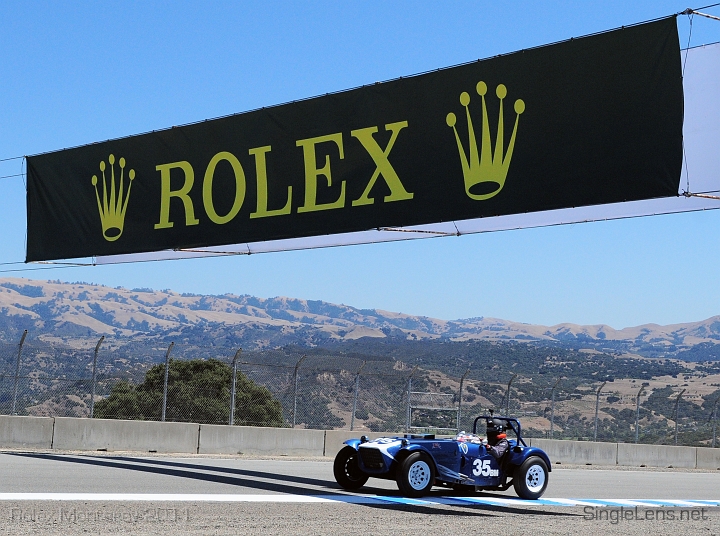288_Rolex-Monterey-Motorsports-Reunion_3369.JPG
