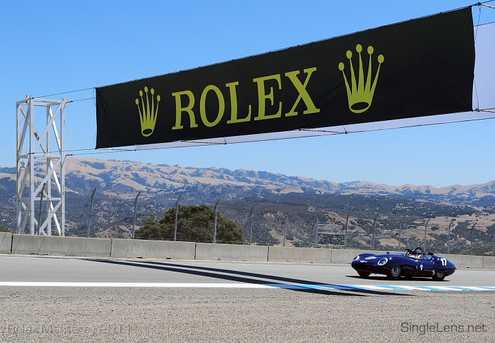 289_Rolex-Monterey-Motorsports-Reunion_3371.JPG