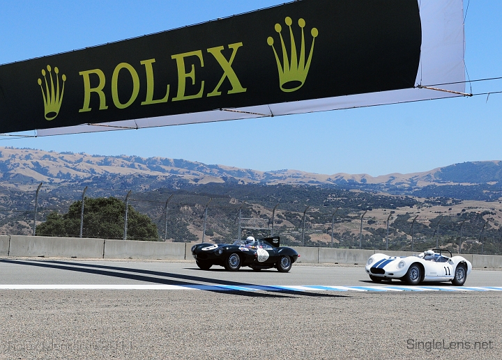 294_Rolex-Monterey-Motorsports-Reunion_3380.JPG