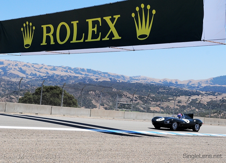 296_Rolex-Monterey-Motorsports-Reunion_3385.JPG