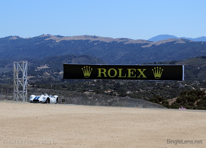 297_Rolex-Monterey-Motorsports-Reunion_3402.JPG