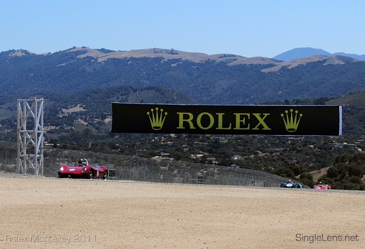 298_Rolex-Monterey-Motorsports-Reunion_3404.JPG