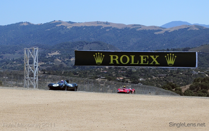 299_Rolex-Monterey-Motorsports-Reunion_3407.JPG