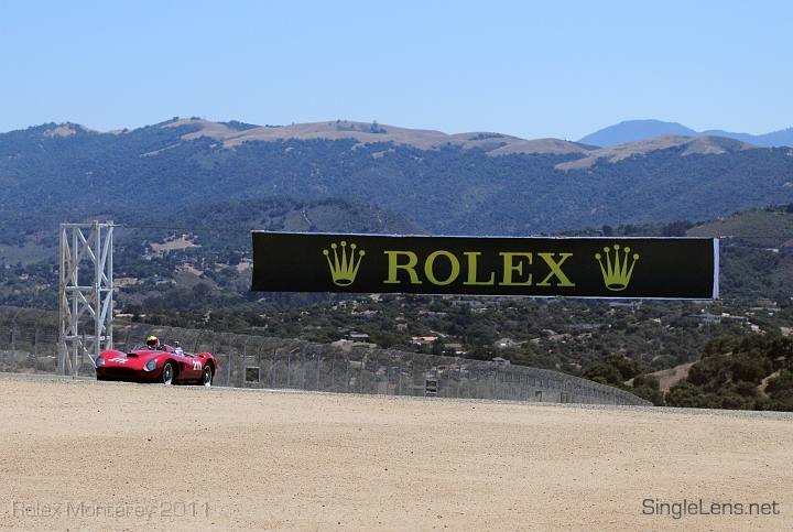 300_Rolex-Monterey-Motorsports-Reunion_3410.JPG
