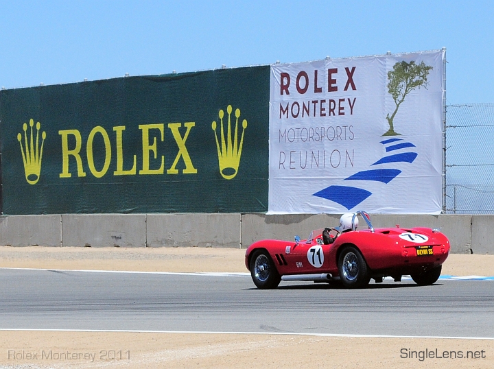 301_Rolex-Monterey-Motorsports-Reunion_3397.JPG