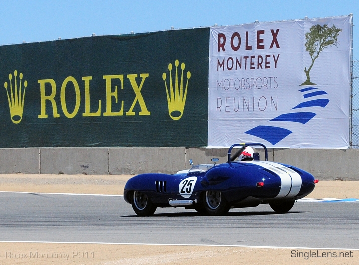303_Rolex-Monterey-Motorsports-Reunion_3398.JPG