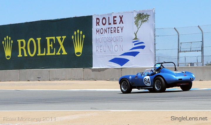 305_Rolex-Monterey-Motorsports-Reunion_3399.JPG