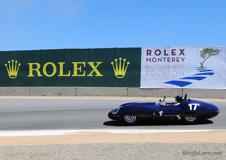 306_Rolex-Monterey-Motorsports-Reunion_3416.JPG