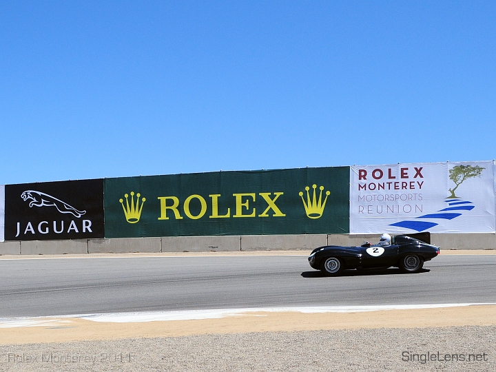 308_Rolex-Monterey-Motorsports-Reunion_3436.JPG