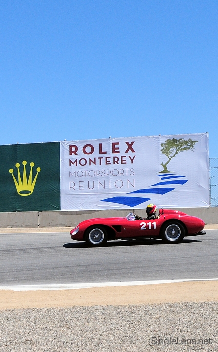 309_Rolex-Monterey-Motorsports-Reunion_3437.JPG