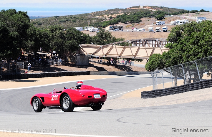 312_Rolex-Monterey-Motorsports-Reunion_3527.JPG