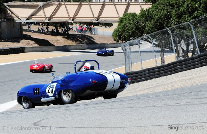 315_Rolex-Monterey-Motorsports-Reunion_3452.JPG