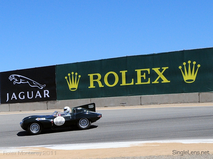 316_Rolex-Monterey-Motorsports-Reunion_3421.JPG