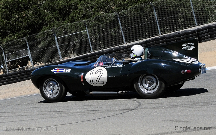 317_Rolex-Monterey-Motorsports-Reunion_3466.JPG