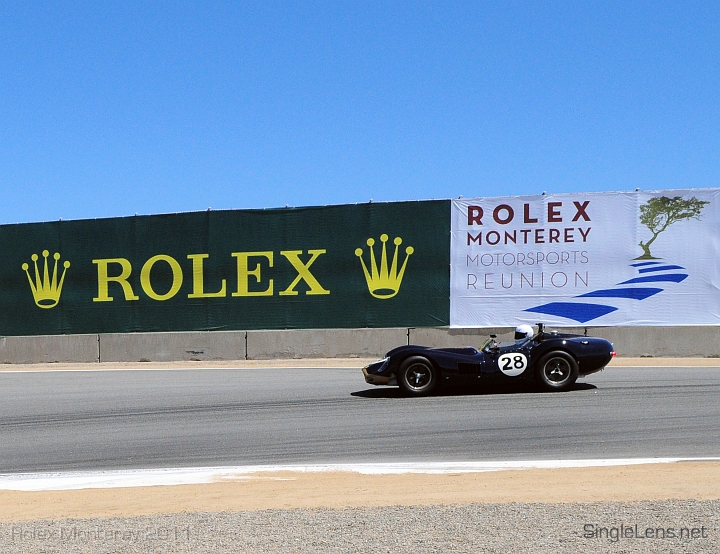 319_Rolex-Monterey-Motorsports-Reunion_3422.JPG