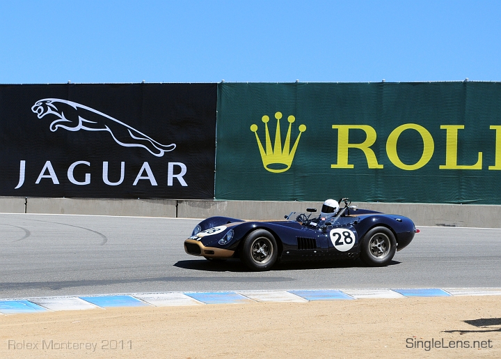 320_Rolex-Monterey-Motorsports-Reunion_3546.JPG