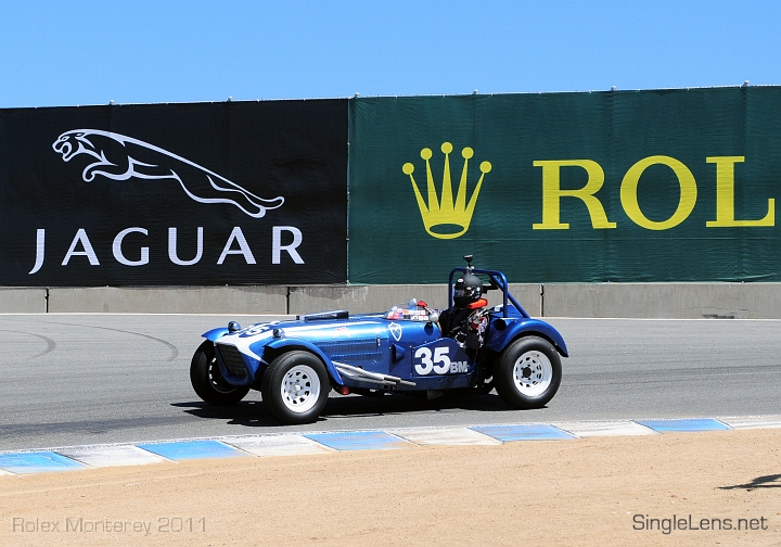 339_Rolex-Monterey-Motorsports-Reunion_3541.JPG