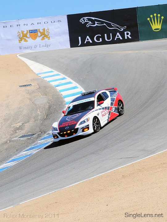 342_Rolex-Monterey-Motorsports-Reunion_3555.JPG