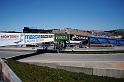 002_Rolex-Monterey-Motorsports-Reunion_2228