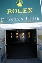 012_Rolex-Monterey-Motorsports-Reunion_2283