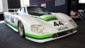 014_Rolex-Monterey-Motorsports-Reunion_2250